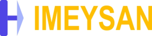 IMEYSAN Logo